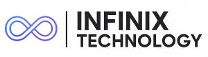 infinix-technology-finallogonew